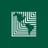 Logo de Grupo LAFISE