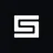 Logo de Sistemática